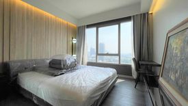 1 Bedroom Condo for sale in The Lofts Ekkamai, Phra Khanong, Bangkok near BTS Ekkamai