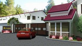 3 Bedroom House for sale in Tunghaan, Cebu