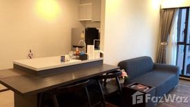 1 Bedroom Condo for sale in WYNE Sukhumvit, Phra Khanong, Bangkok near BTS Phra Khanong