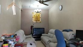 3 Bedroom House for sale in Taman Kota Pendamar, Selangor