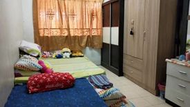 3 Bedroom House for sale in Taman Kota Pendamar, Selangor