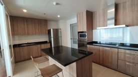 3 Bedroom Condo for rent in 31 Residence, Khlong Toei Nuea, Bangkok near BTS Phrom Phong