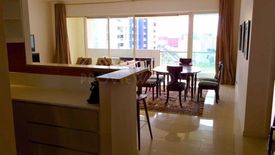 3 Bedroom Apartment for sale in An Phu, Ho Chi Minh