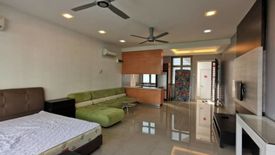 Apartment for rent in Taman Mount Austin, Johor