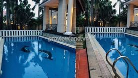 5 Bedroom House for rent in Thao Dien, Ho Chi Minh