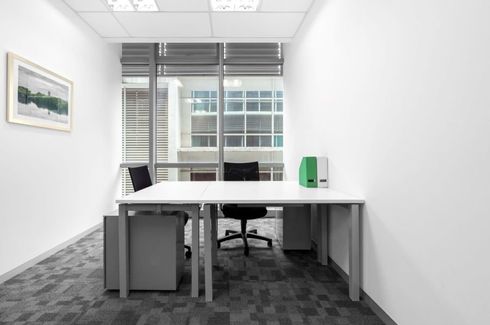 Office for rent in Petaling Jaya, Selangor