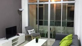 3 Bedroom Condo for rent in Taman Austin Height, Johor