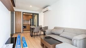 2 Bedroom Condo for rent in Taka Haus Ekamai 12, Khlong Tan Nuea, Bangkok near BTS Ekkamai