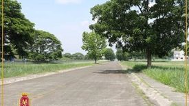 Land for sale in San Pedro, Laguna