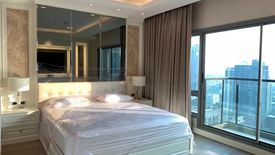 2 Bedroom Condo for sale in The Crest Sukhumvit 34, Khlong Tan, Bangkok near BTS Thong Lo