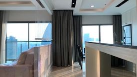 2 Bedroom Condo for sale in The Crest Sukhumvit 34, Khlong Tan, Bangkok near BTS Thong Lo