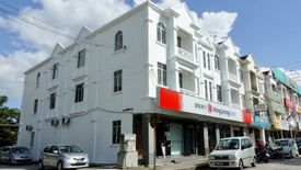 Commercial for Sale or Rent in Tampoi, Johor