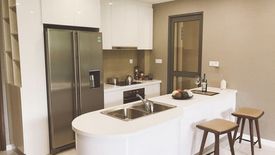 3 Bedroom Condo for sale in Masteri An Phu, An Phu, Ho Chi Minh