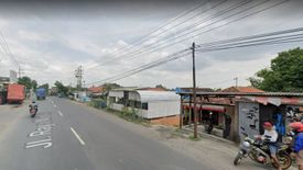 Komersial dijual atau disewa dengan  di Kapasmadya Baru, Jawa Timur
