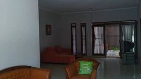 Rumah disewa dengan 2 kamar tidur di Alamendah, Jawa Barat