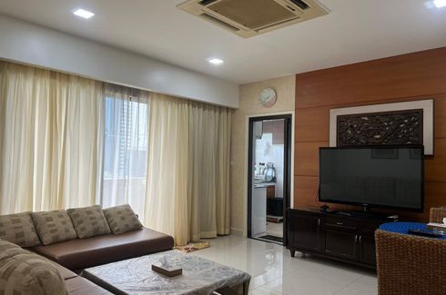 2 Bedroom Condo for sale in Park Ploenchit, Sukhumvit 1, Khlong Toei Nuea, Bangkok near BTS Ploen Chit