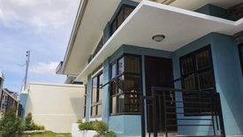 3 Bedroom House for sale in Cabantian, Davao del Sur