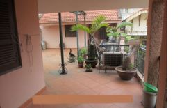 3 Bedroom House for rent in Hang Trong, Ha Noi