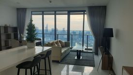 2 Bedroom Apartment for rent in Sunwah Pearl, Phuong 22, Ho Chi Minh