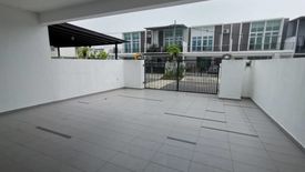 4 Bedroom House for sale in Masai, Johor