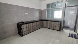 4 Bedroom House for sale in Masai, Johor