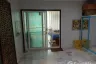 2 Bedroom Condo for sale in La Maison  Phaholyothin 24, Chom Phon, Bangkok near MRT Phahon Yothin