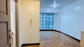 1 Bedroom Condo for rent in The Capital, E. Rodriguez, Metro Manila near LRT-2 Araneta Center-Cubao