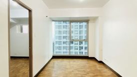 1 Bedroom Condo for rent in The Capital, E. Rodriguez, Metro Manila near LRT-2 Araneta Center-Cubao