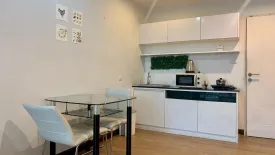 1 Bedroom Condo for sale in The Bell Condominium, Chalong, Phuket