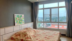 1 Bedroom Condo for sale in The Bell Condominium, Chalong, Phuket