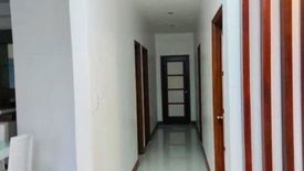 House for Sale or Rent in BF Homes, Metro Manila
