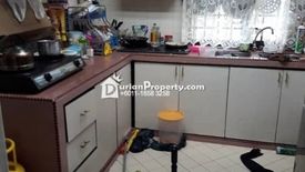 3 Bedroom Townhouse for sale in Bandar Permas Jaya, Johor