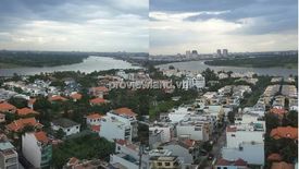 3 Bedroom Apartment for rent in The Vista, An Phu, Ho Chi Minh