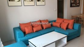 3 Bedroom Apartment for rent in The Vista, An Phu, Ho Chi Minh