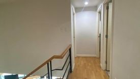 3 Bedroom Condo for sale in One Rockwell, Rockwell, Metro Manila near MRT-3 Guadalupe