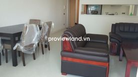 2 Bedroom Condo for rent in The Estella, An Phu, Ho Chi Minh