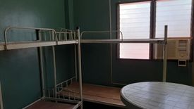 Apartment for sale in Guadalupe, Cebu