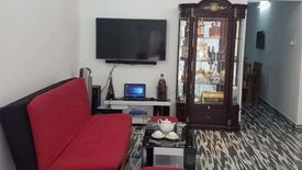 3 Bedroom House for sale in Phuong 7, Ho Chi Minh