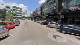 Commercial for rent in Taman Austin Height, Johor