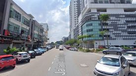 Commercial for rent in Taman Austin Height, Johor