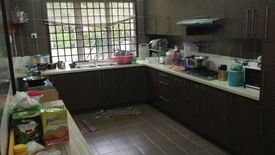 4 Bedroom House for sale in Batu Caves, Selangor