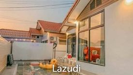 3 Bedroom Villa for sale in Sattahip, Chonburi