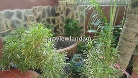 2 Bedroom Townhouse for rent in Thao Dien, Ho Chi Minh