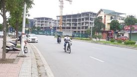 Cần bán nhà riêng 4 phòng ngủ tại Gia Thụy, Quận Long Biên, Hà Nội