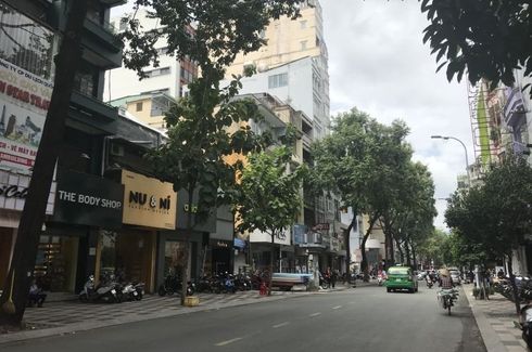 Cần bán nhà phố  tại Bình Trưng Tây, Quận 2, Hồ Chí Minh
