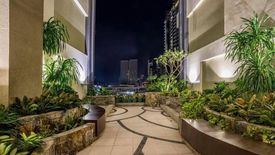 3 Bedroom Condo for sale in Fairlane Residences, Kapitolyo, Metro Manila near MRT-3 Boni