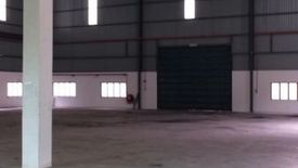 Warehouse / Factory for rent in Taman Kundang Jaya, Selangor