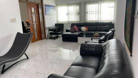 2 Bedroom Villa for rent in Kamala, Phuket