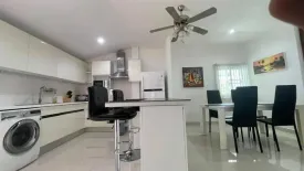 2 Bedroom Villa for rent in Kamala, Phuket