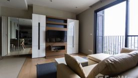 2 Bedroom Condo for rent in HQ by Sansiri,  near BTS Thong Lo